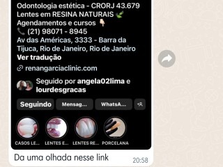 Screenshot_20240319_080833_WhatsApp