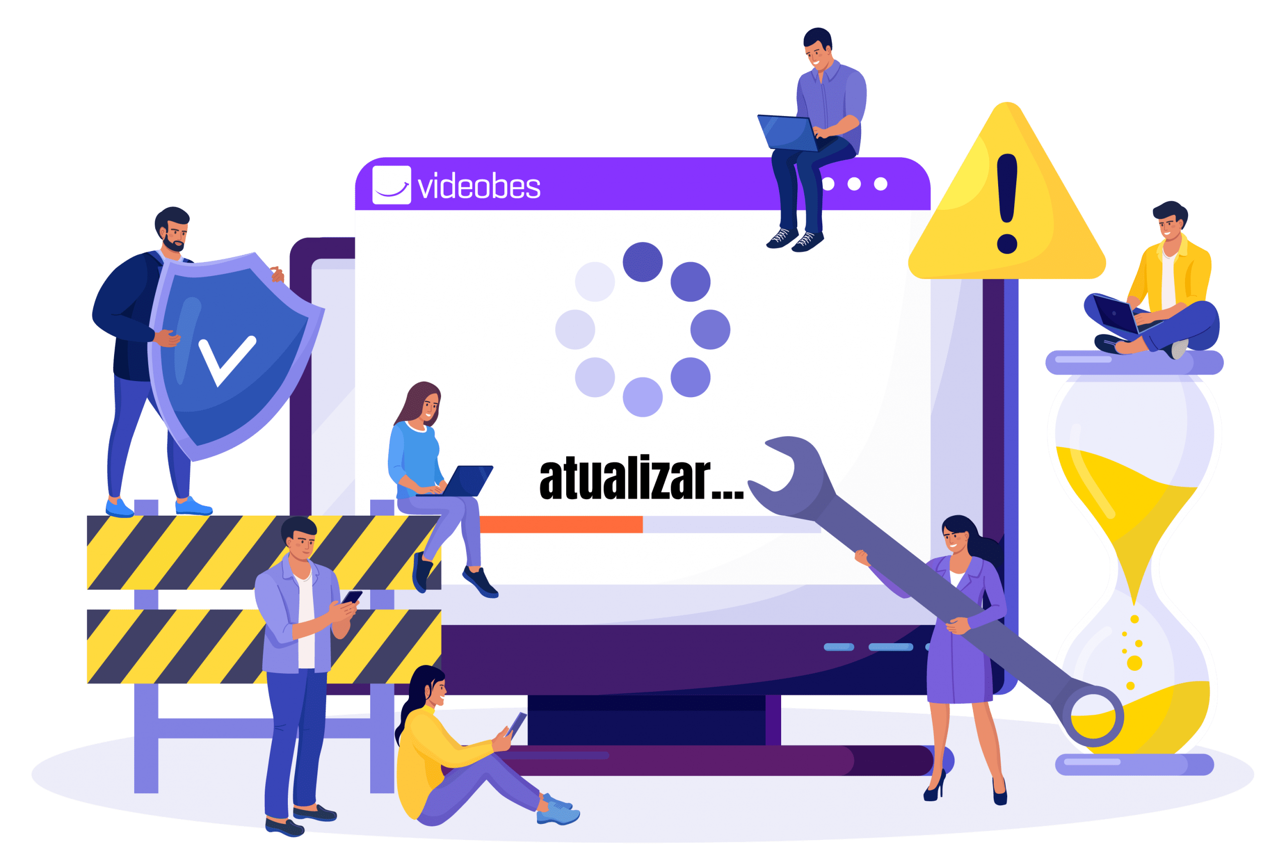 em-breve-figura-videobes